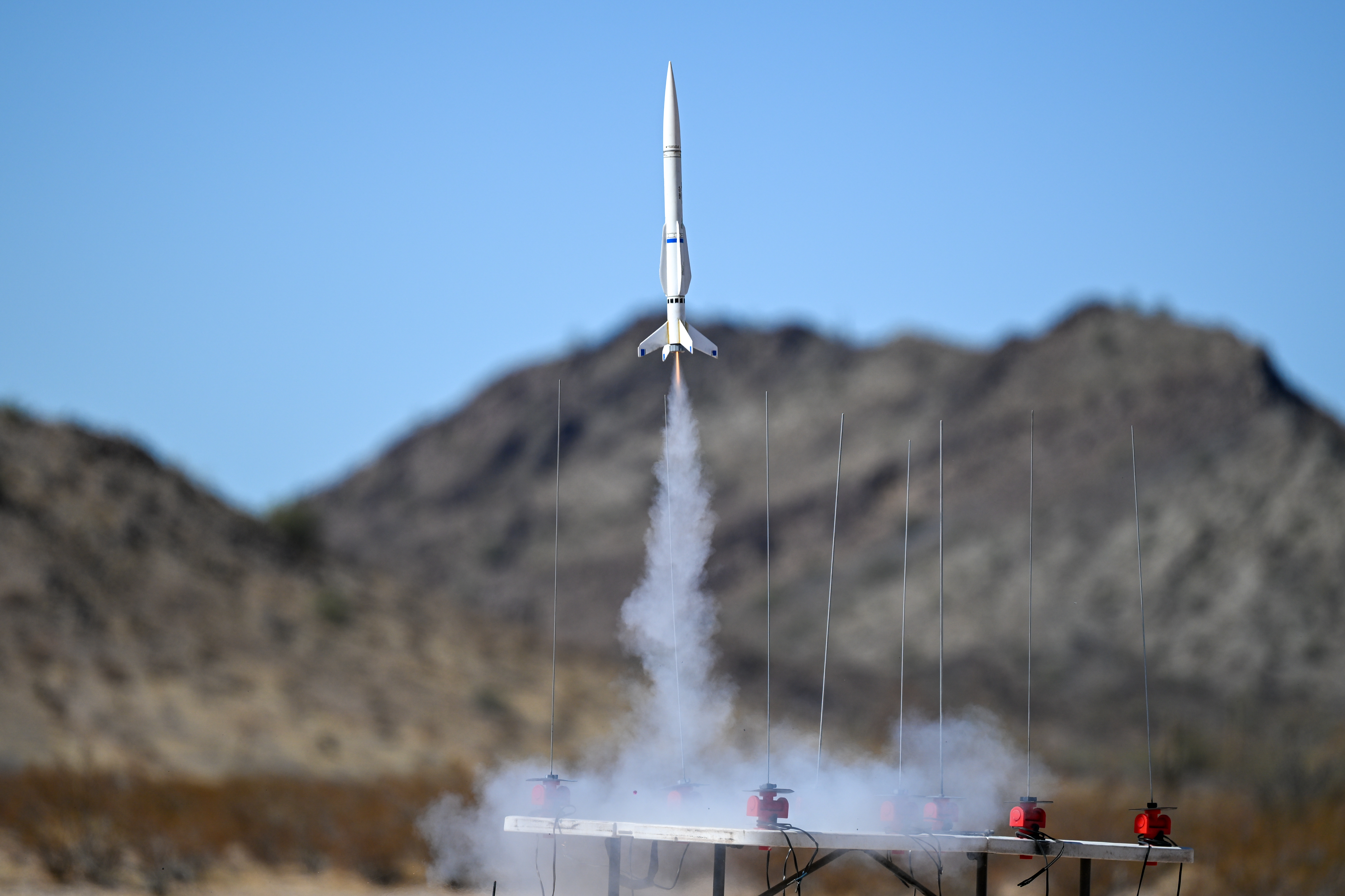 DRR_0964